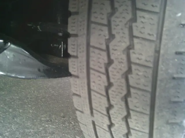 マツダ ボンゴトラック ADF-SKF2L(4WD)の写真9