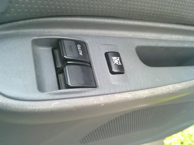 マツダ ボンゴトラック ADF-SKF2L(4WD)の写真26