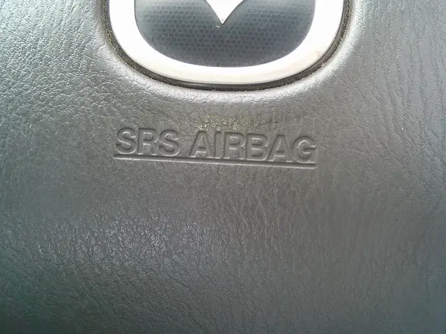 マツダ ボンゴトラック ADF-SKF2L(4WD)の写真28