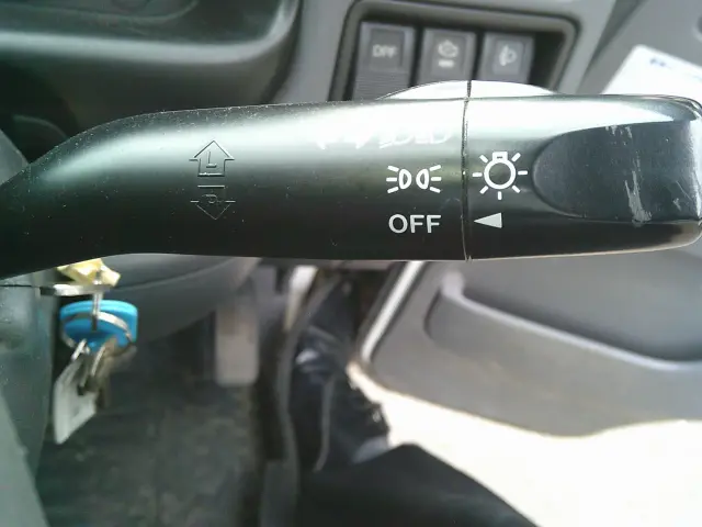 マツダ ボンゴトラック ADF-SKF2L(4WD)の写真30