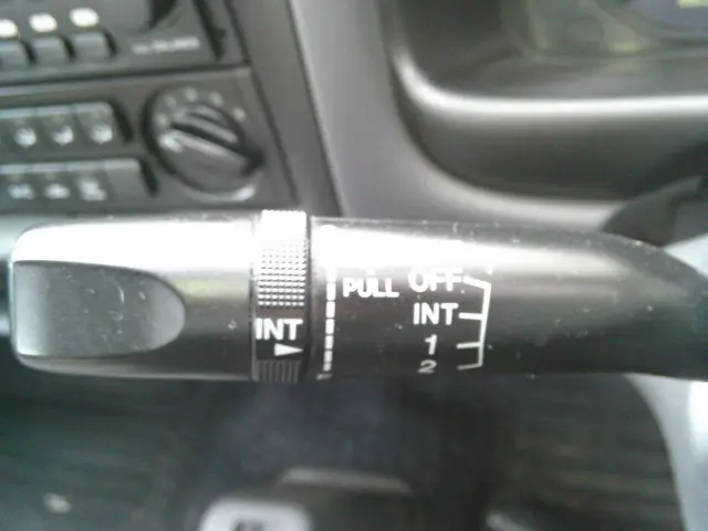 マツダ ボンゴトラック ADF-SKF2L(4WD)の写真31