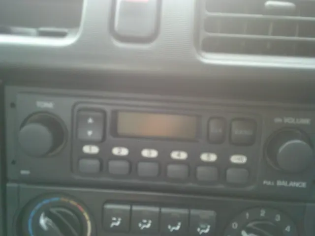 マツダ ボンゴトラック ADF-SKF2L(4WD)の写真33