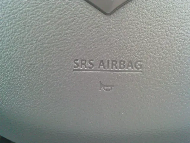 スズキ キャリイ 3BD-DA16T(4WD)の写真28