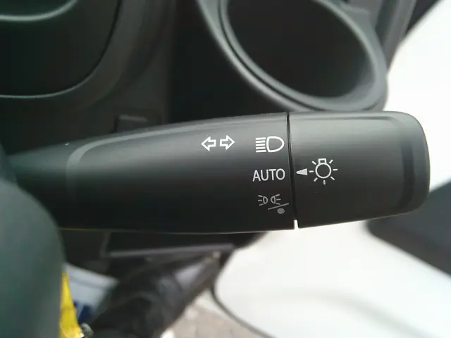 スズキ キャリイ 3BD-DA16T(4WD)の写真29