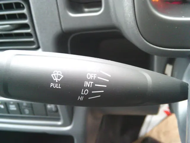 スズキ キャリイ 3BD-DA16T(4WD)の写真30