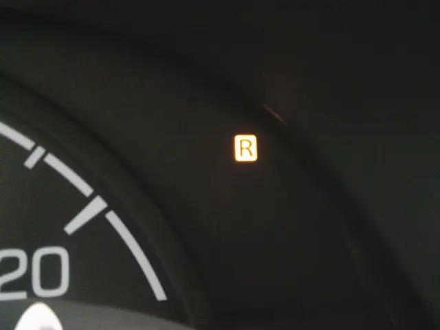 スズキ キャリイ 3BD-DA16T(4WD)の写真31