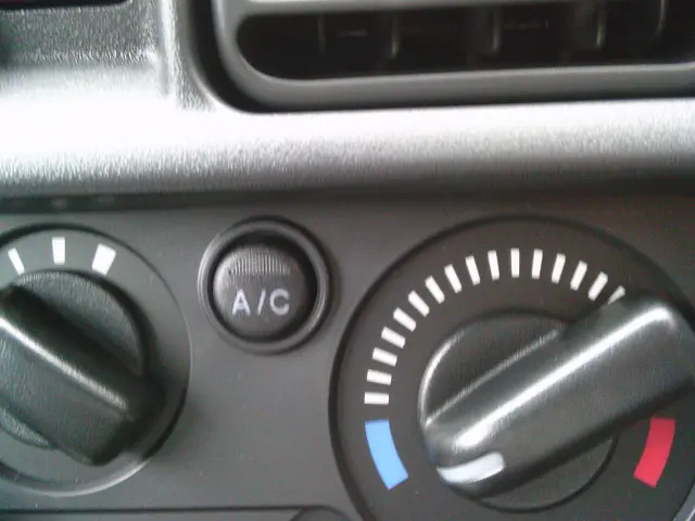 スズキ キャリイ 3BD-DA16T(4WD)の写真35