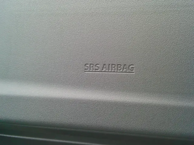 スズキ キャリイ 3BD-DA16T(4WD)の写真41