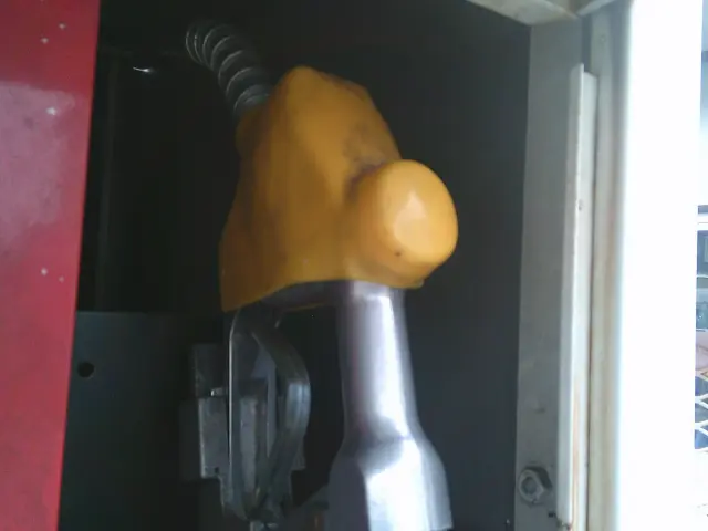 マツダ ボンゴトラック DBF-SLP2T(2WD)の写真20