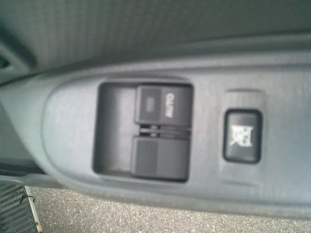 マツダ ボンゴトラック DBF-SLP2T(2WD)の写真23