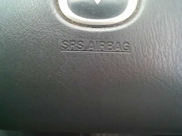 マツダ ボンゴトラック DBF-SLP2T(2WD)の写真25