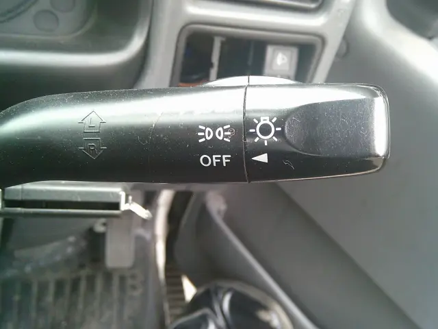 マツダ ボンゴトラック DBF-SLP2T(2WD)の写真26