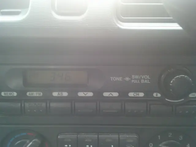 マツダ ボンゴトラック DBF-SLP2T(2WD)の写真30