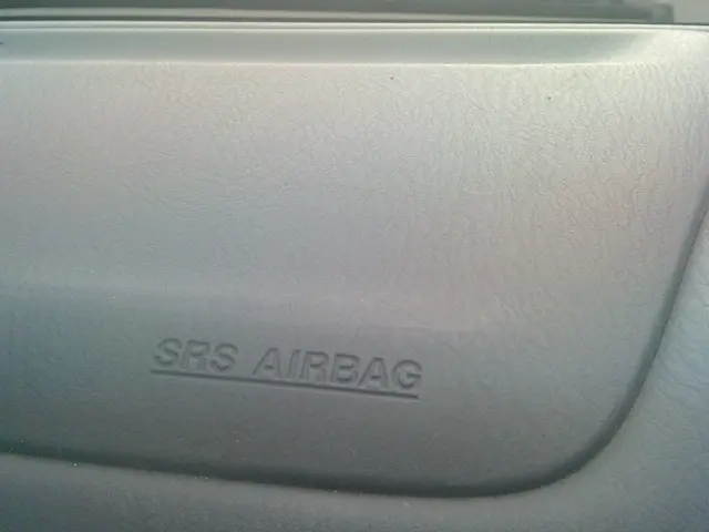 マツダ ボンゴトラック DBF-SLP2T(2WD)の写真32