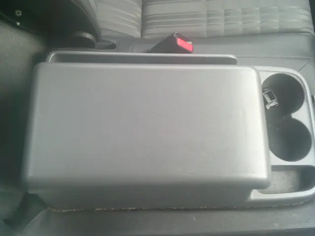 マツダ ボンゴトラック DBF-SLP2T(2WD)の写真33