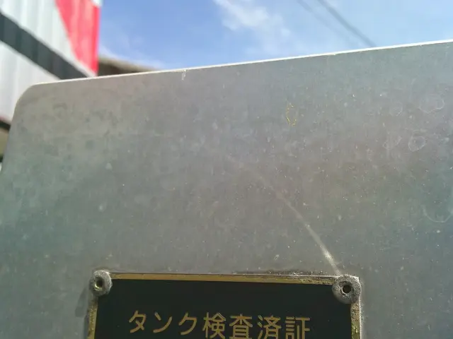 トヨタ タウンエーストラック ABF-S402U(2WD)の写真21