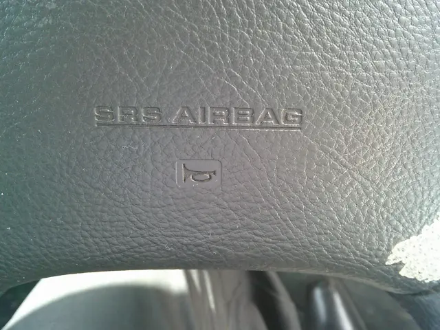 トヨタ タウンエーストラック ABF-S402U(2WD)の写真26