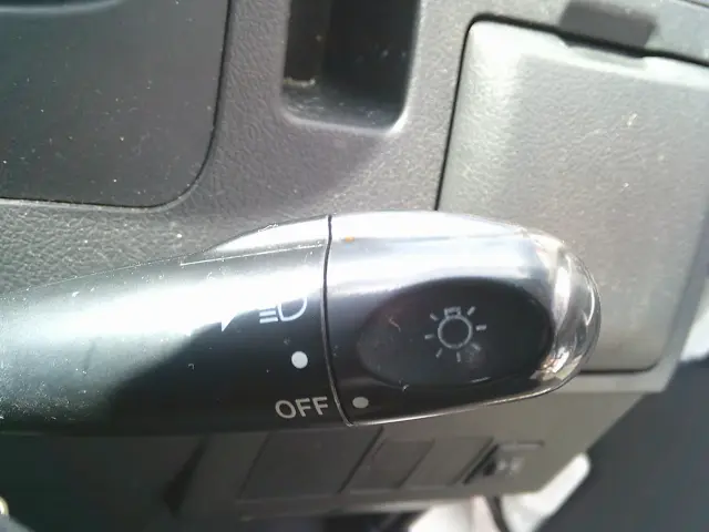 トヨタ タウンエーストラック ABF-S402U(2WD)の写真27