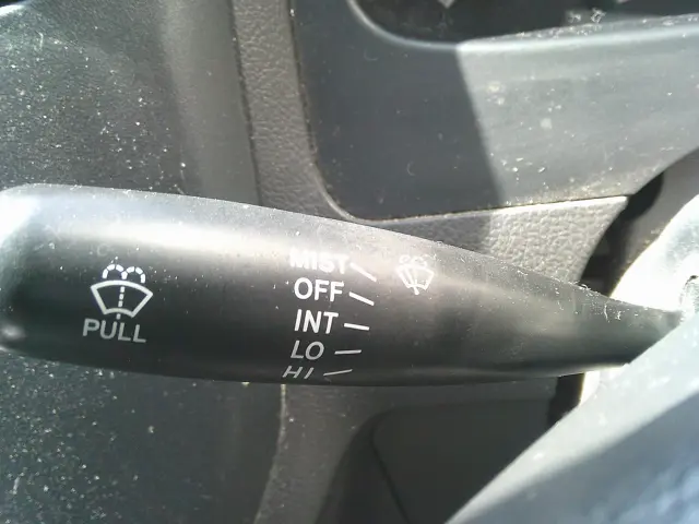 トヨタ タウンエーストラック ABF-S402U(2WD)の写真28