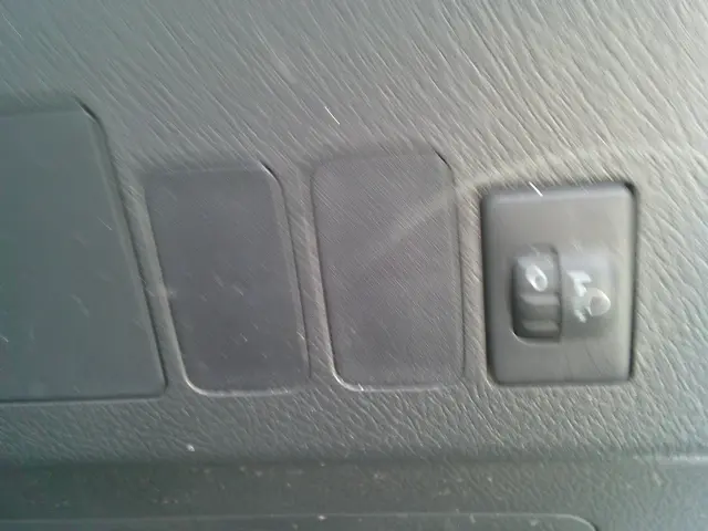 トヨタ タウンエーストラック ABF-S402U(2WD)の写真29