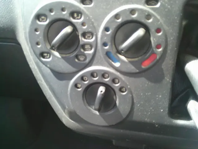 トヨタ タウンエーストラック ABF-S402U(2WD)の写真32