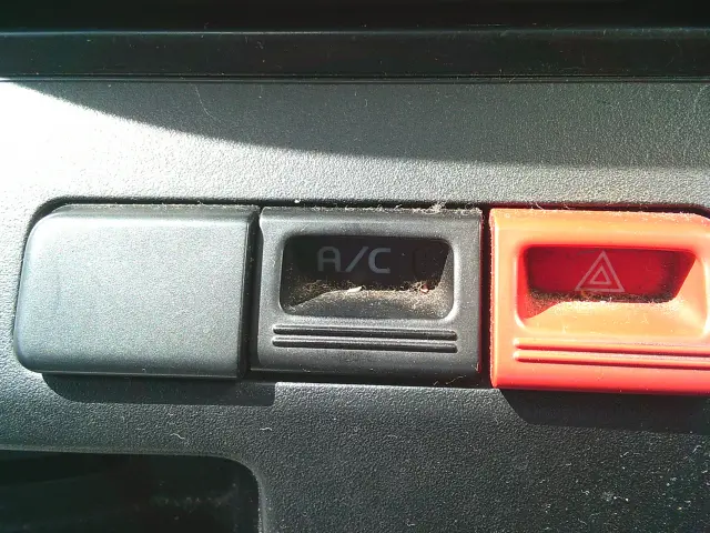 トヨタ タウンエーストラック ABF-S402U(2WD)の写真33