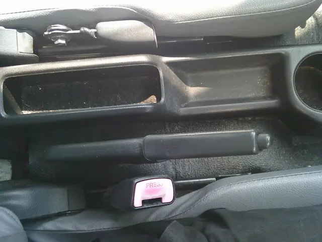 トヨタ タウンエーストラック ABF-S402U(2WD)の写真35