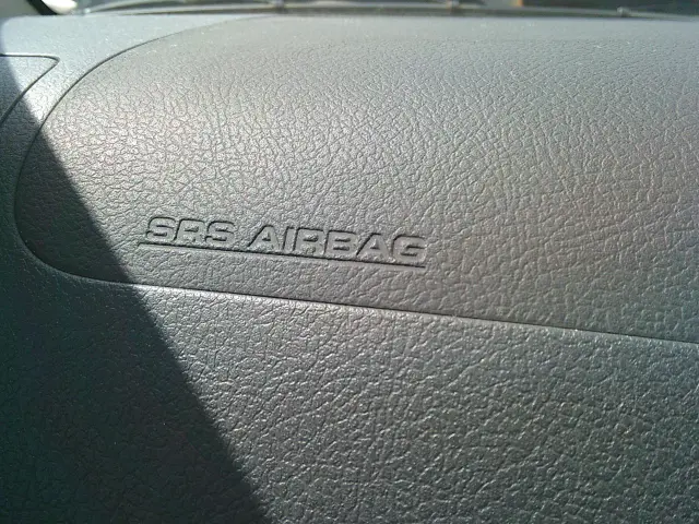 トヨタ タウンエーストラック ABF-S402U(2WD)の写真36