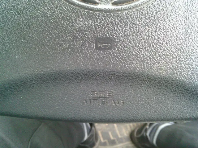 日野 デュトロ SJG-XKC605M(2WD)の写真23