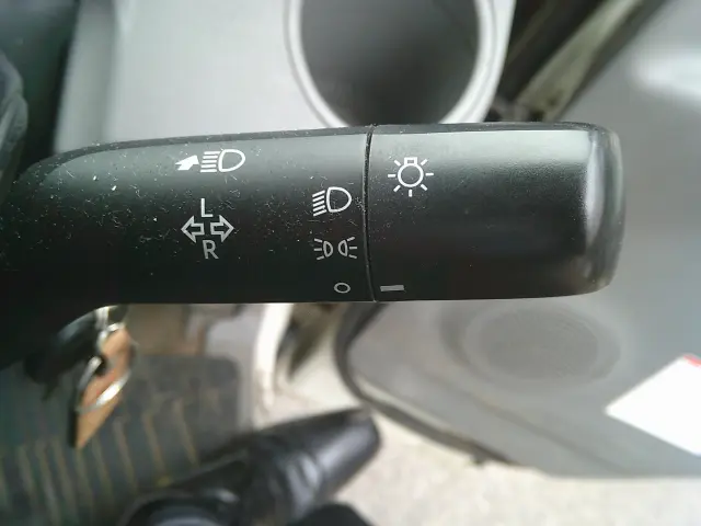 日野 デュトロ SJG-XKC605M(2WD)の写真24