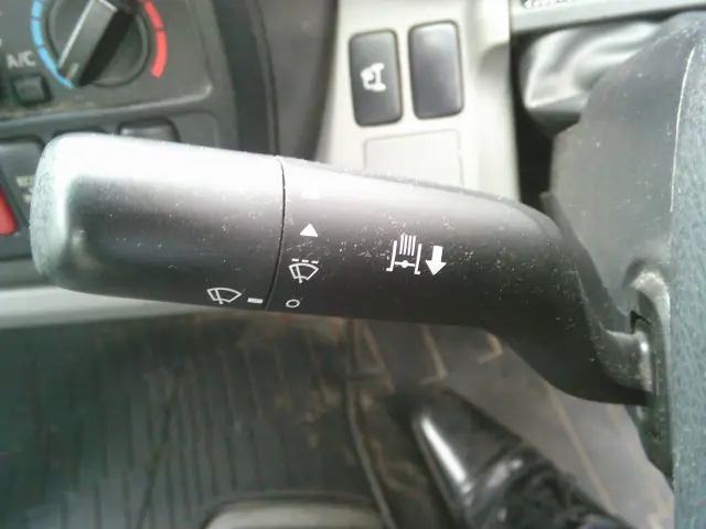 日野 デュトロ SJG-XKC605M(2WD)の写真25