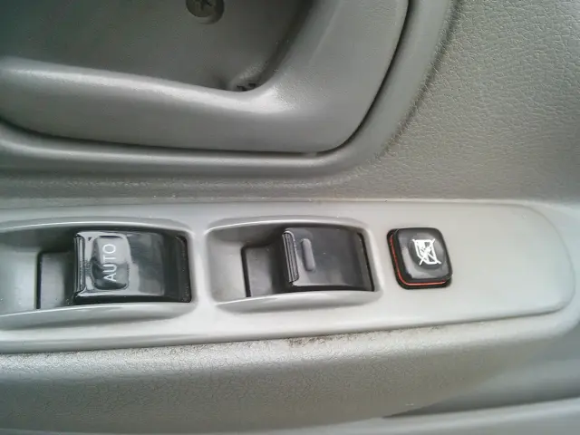 日野 デュトロ SJG-XKC605M(2WD)の写真27