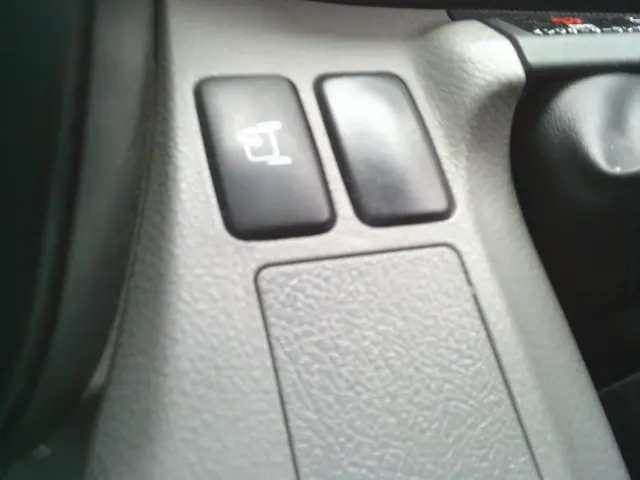 日野 デュトロ SJG-XKC605M(2WD)の写真32