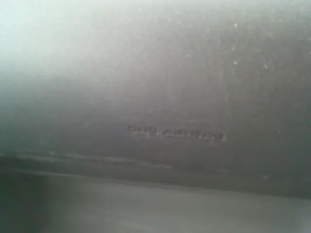 日野 デュトロ SJG-XKC605M(2WD)の写真34