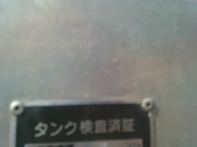 日産 クリッパートラック GBD-U72T(4WD)の写真20