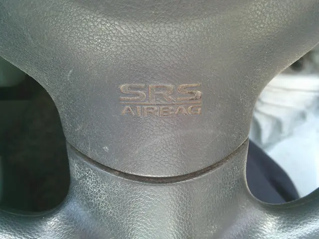 日産 クリッパートラック GBD-U72T(4WD)の写真25