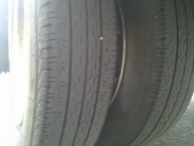 三菱 キャンターガッツ UC-FB700B(2WD)の写真12