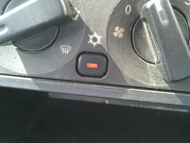 三菱 キャンターガッツ UC-FB700B(2WD)の写真31