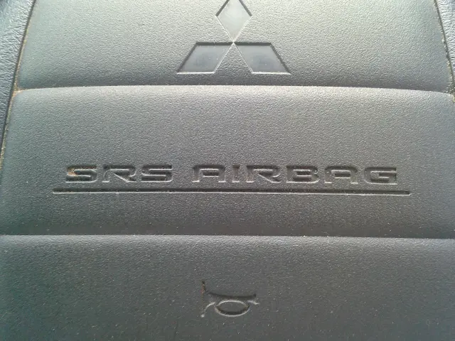 三菱 キャンター TKG-FDA50(4WD)の写真26