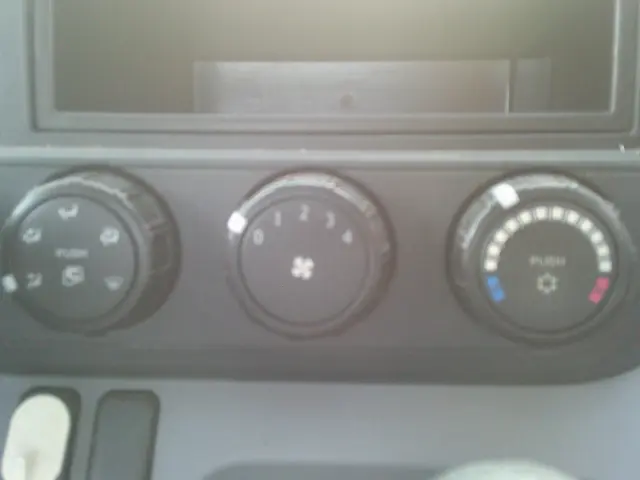 三菱 キャンター TKG-FDA50(4WD)の写真31