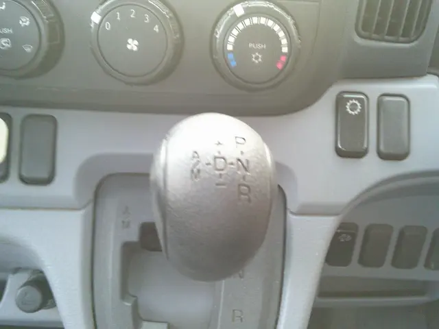 三菱 キャンター TKG-FDA50(4WD)の写真34