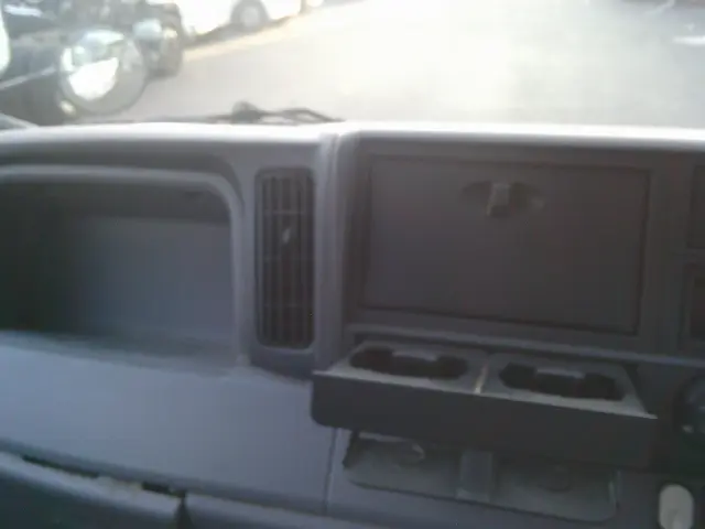 三菱 キャンター TKG-FDA50(4WD)の写真35