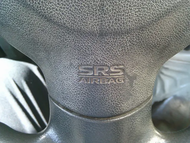 日産 クリッパートラック GBD-U72T(4WD)の写真22