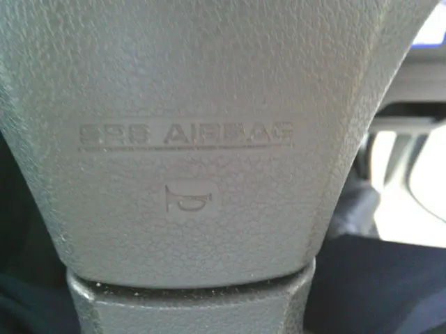 ダイハツ ハイゼットトラック EBD-S510P(4WD)の写真23