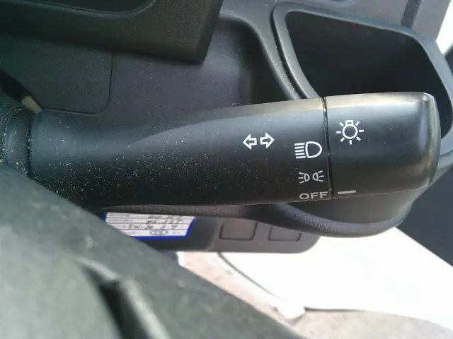 ダイハツ ハイゼットトラック EBD-S510P(4WD)の写真24