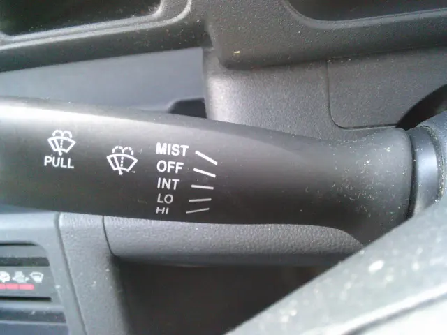 ダイハツ ハイゼットトラック EBD-S510P(4WD)の写真25