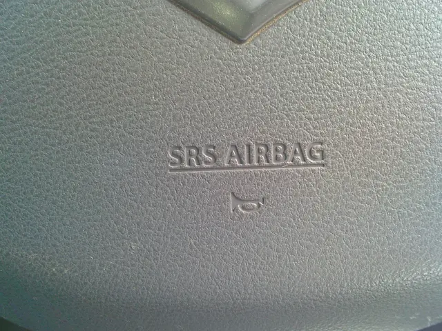 スズキ キャリイ EBD-DA16T(4WD)の写真21