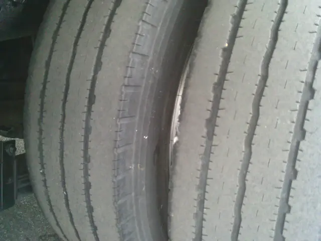 日野 デュトロ TKG-XZU675M(4WD)の写真11