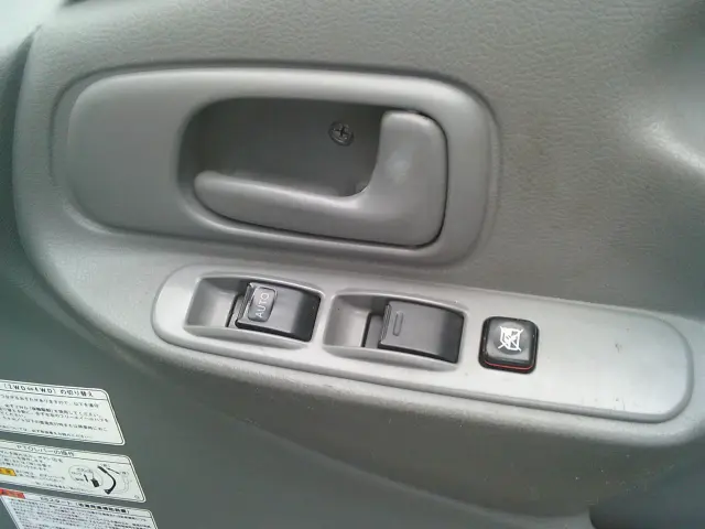 日野 デュトロ TKG-XZU675M(4WD)の写真26