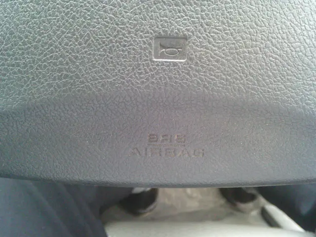 日野 デュトロ TKG-XZU675M(4WD)の写真28